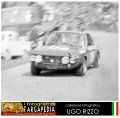 178 Lancia Fulvia HF 1600  G.Galimberti - Poker (8)